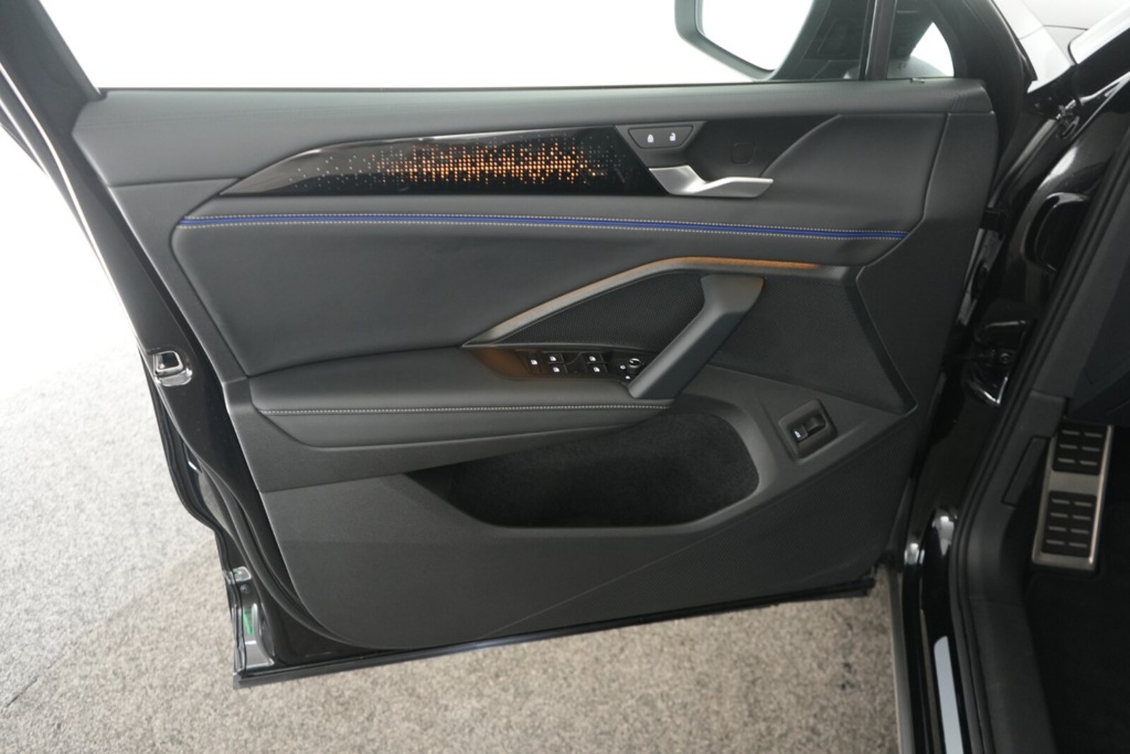 Volkswagen Tiguan – Bild 11