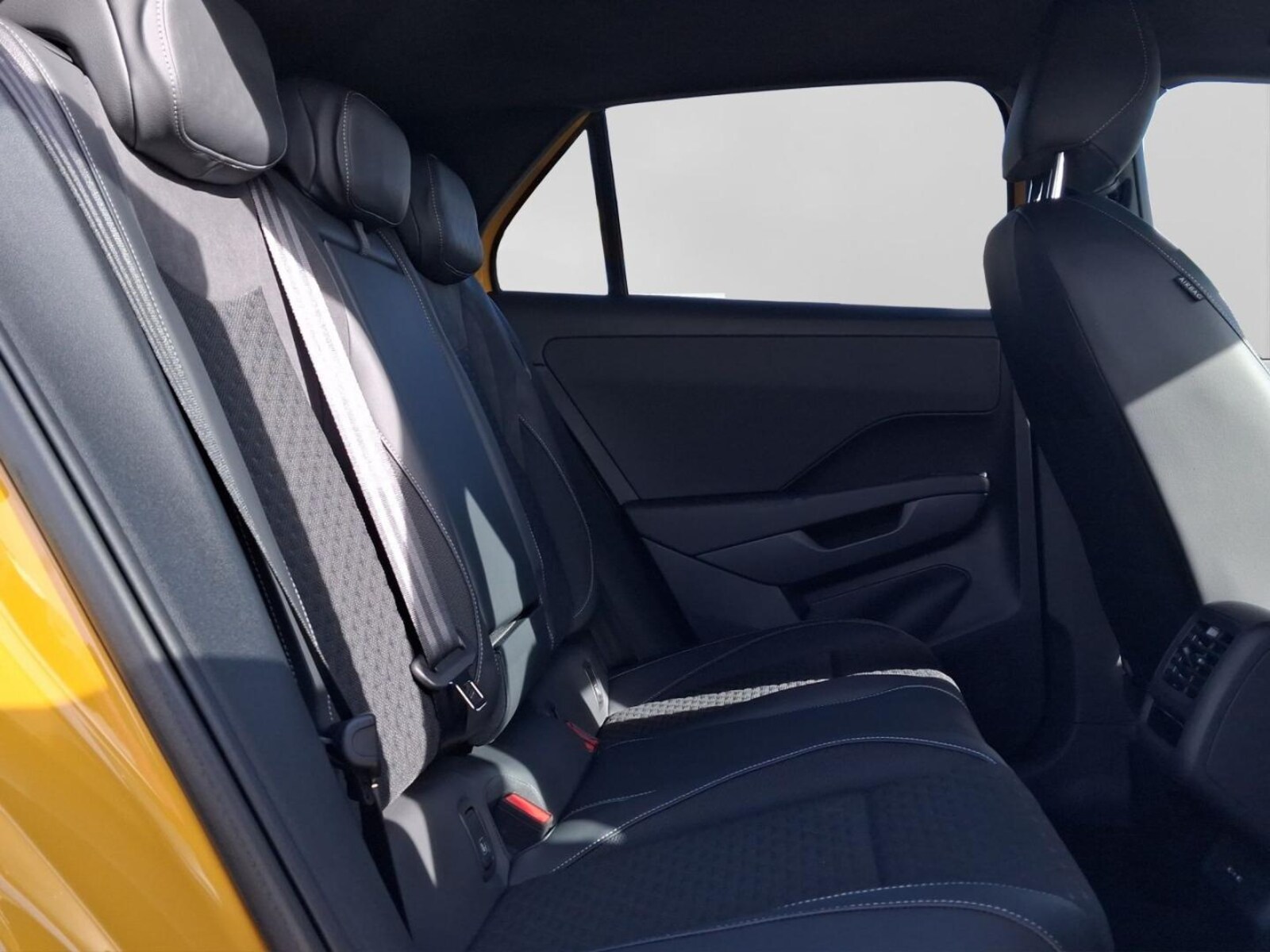 Volkswagen T-Roc – Bild 6