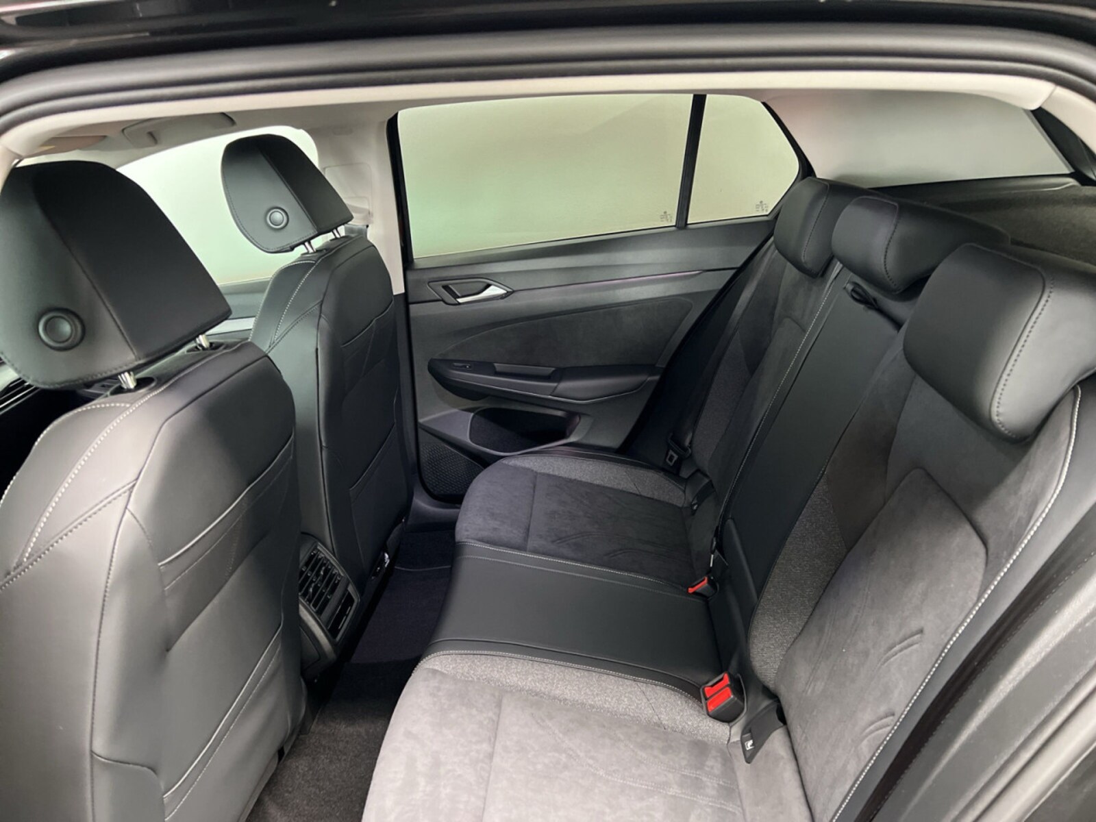 Volkswagen Golf – Bild 7