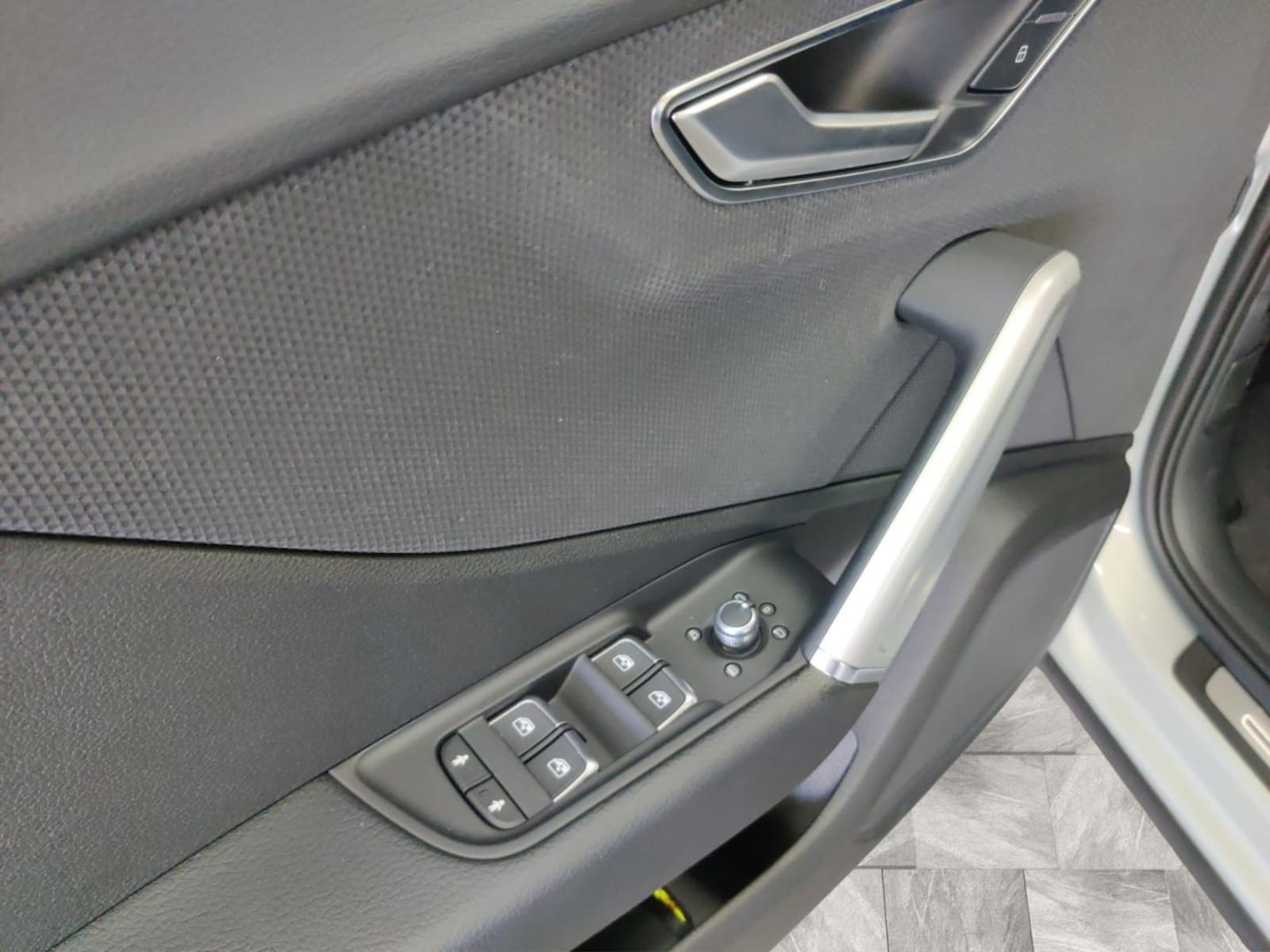 Audi Q2 – Bild 10