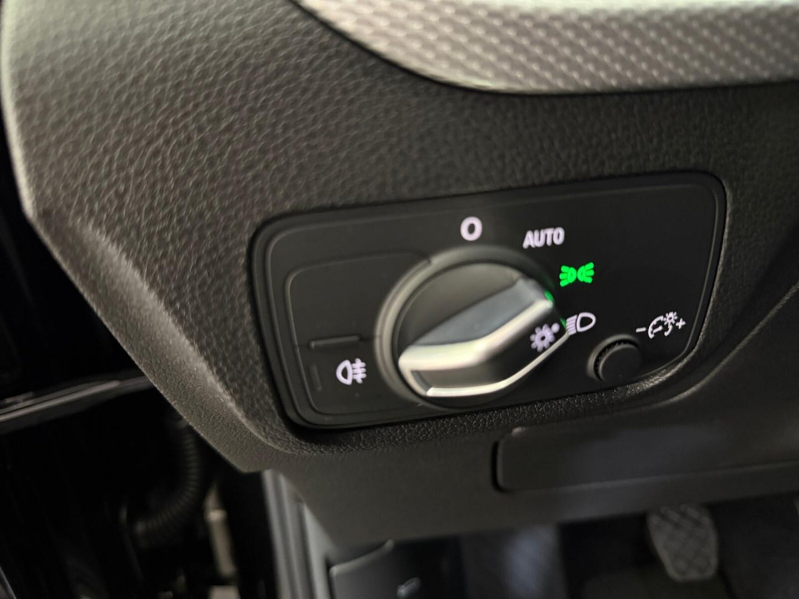 Audi Q2 – Bild 12