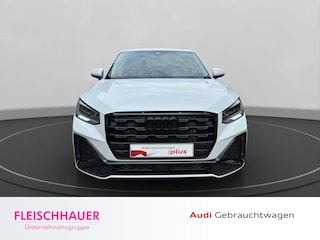 zweites Vorschaubild