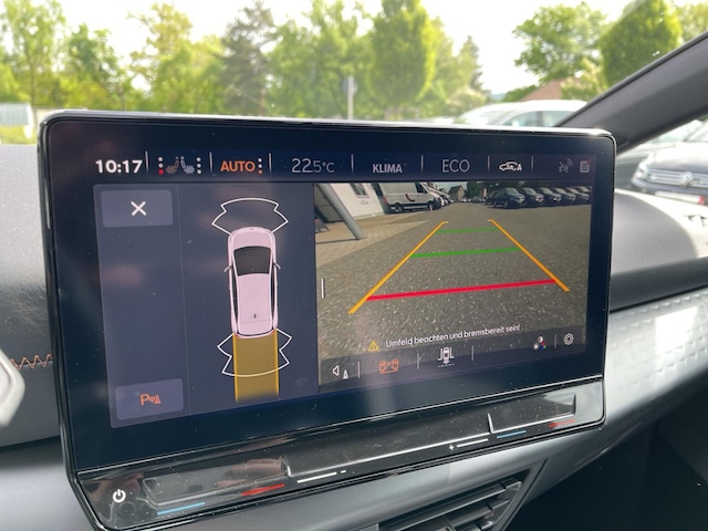 Bild des Autos 18
