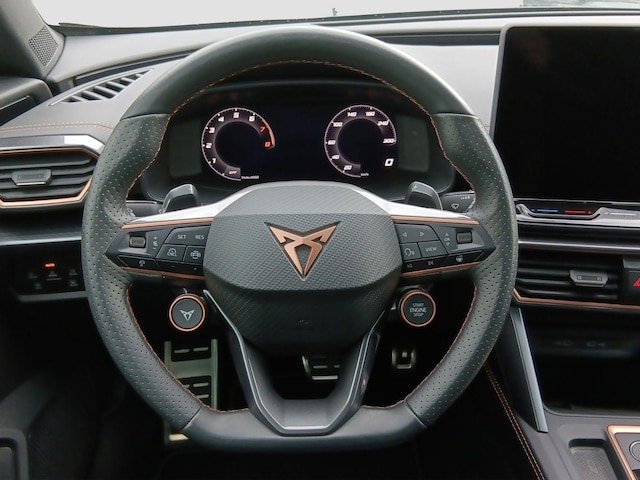Bild des Autos 10
