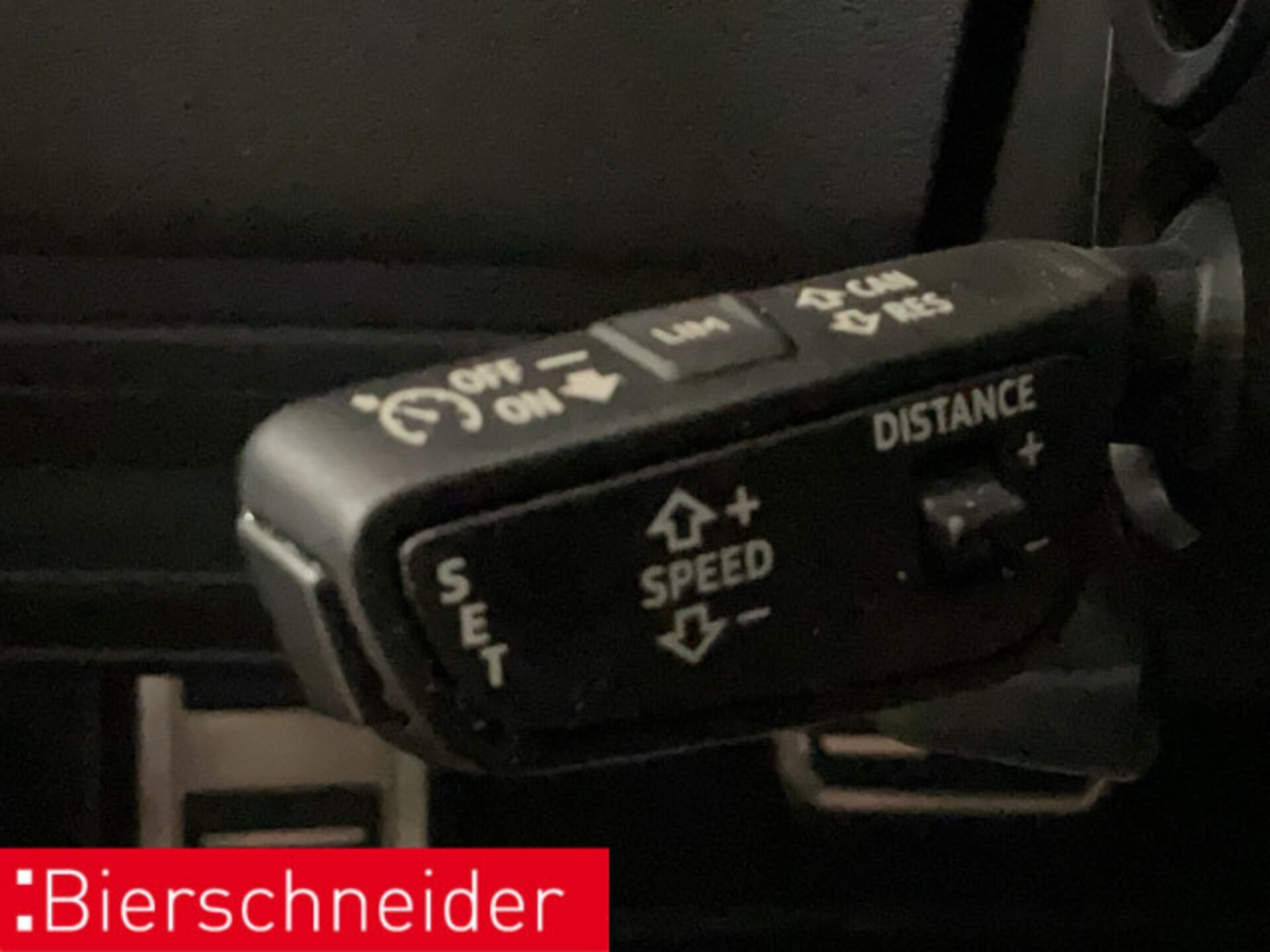 Audi A6 Avant TFSI e Sport