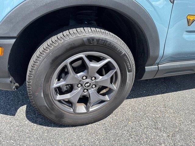 Photo 16
