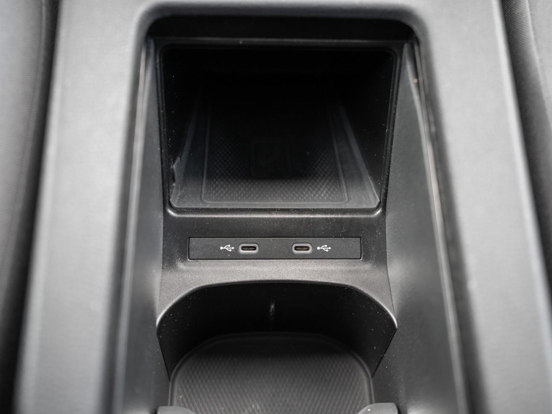 Volkswagen ID.4 Pure