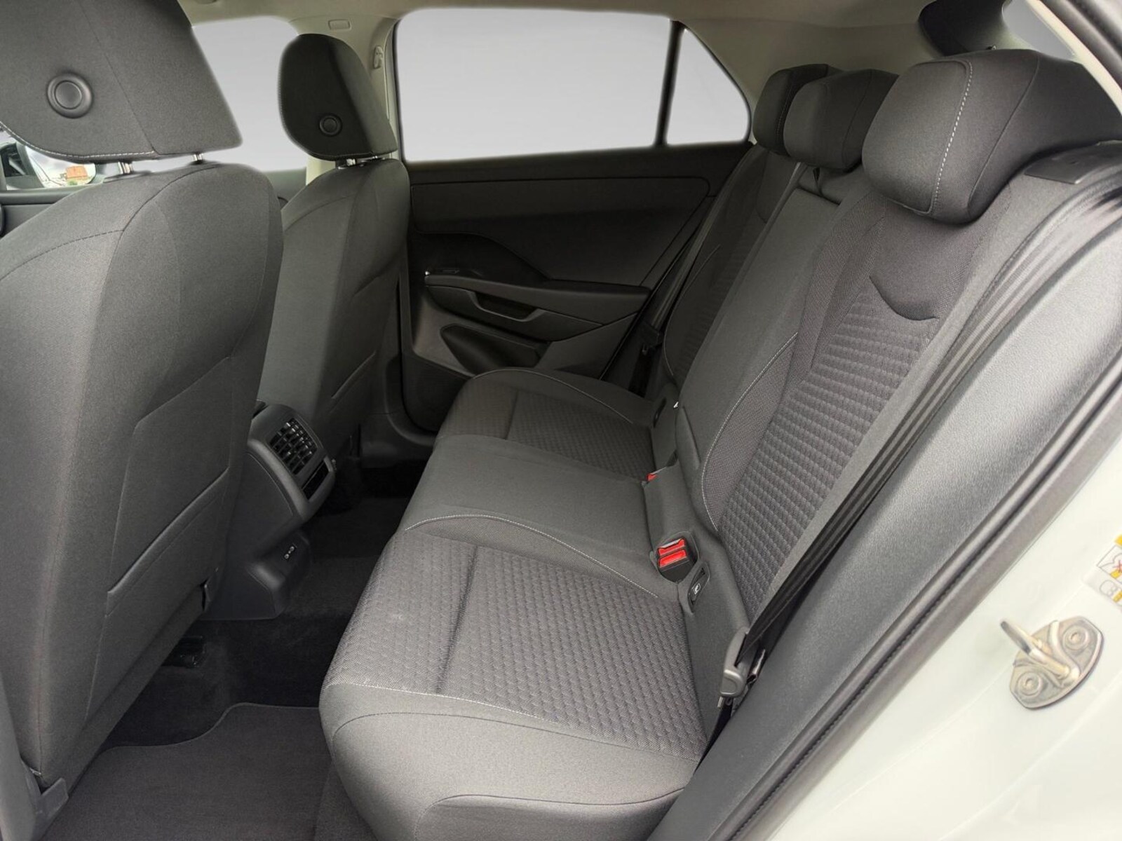 Volkswagen T-Roc – Bild 9