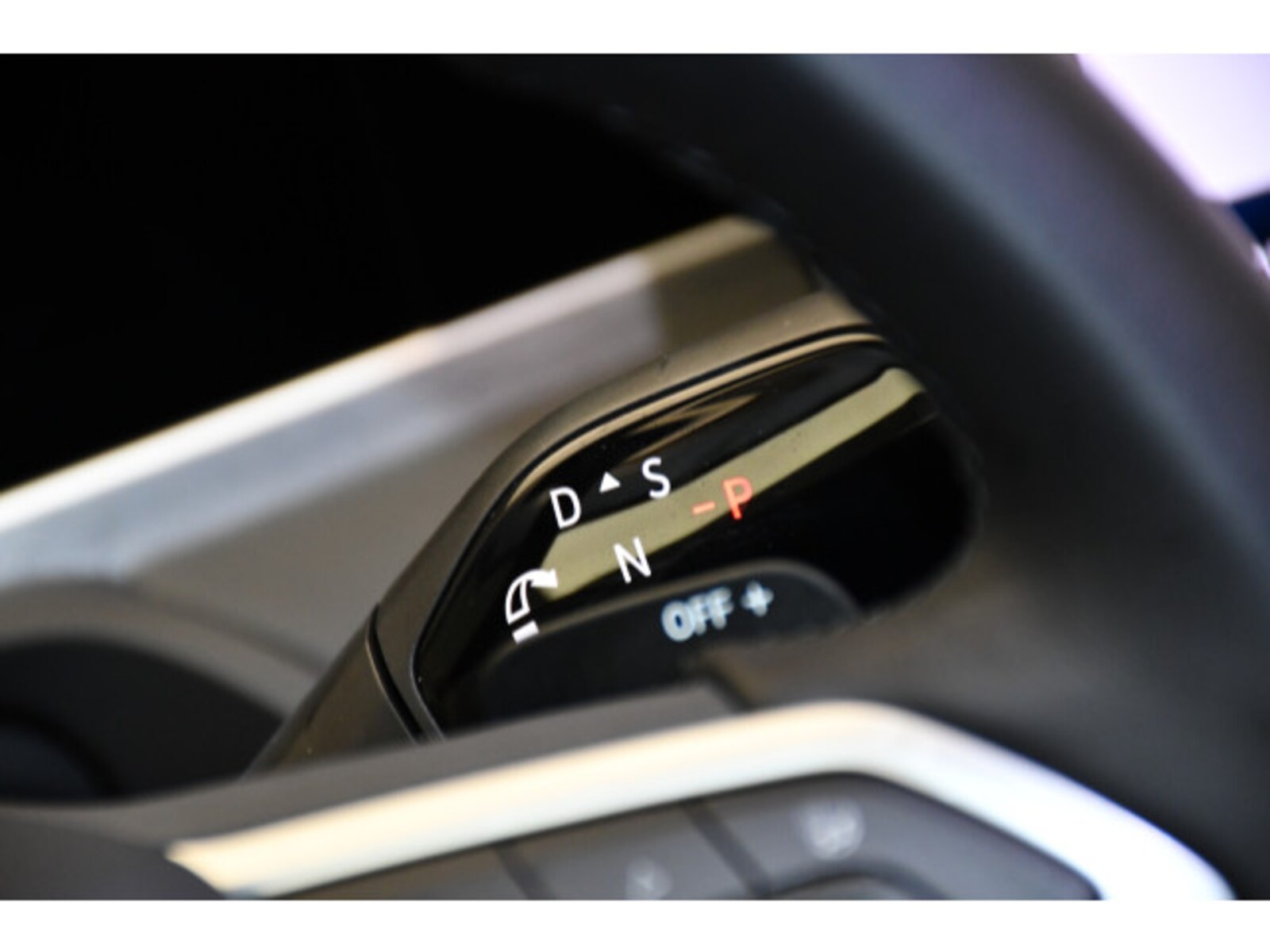 Volkswagen Passat – Bild 6