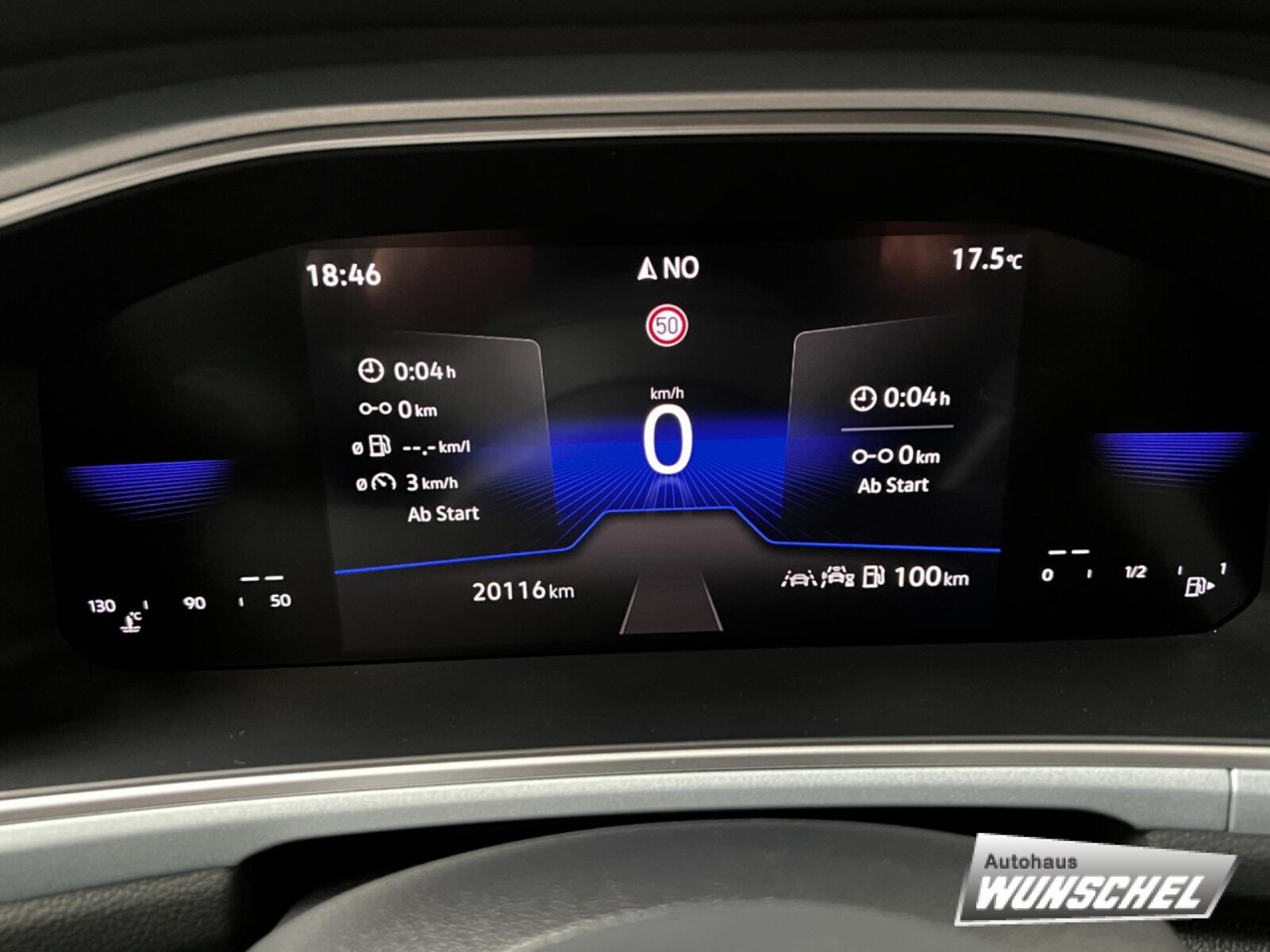 Volkswagen T-Roc – Bild 14