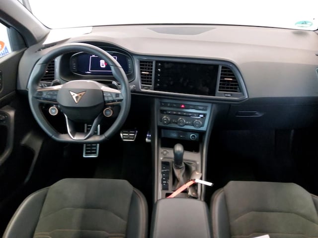 Bild des Autos 4