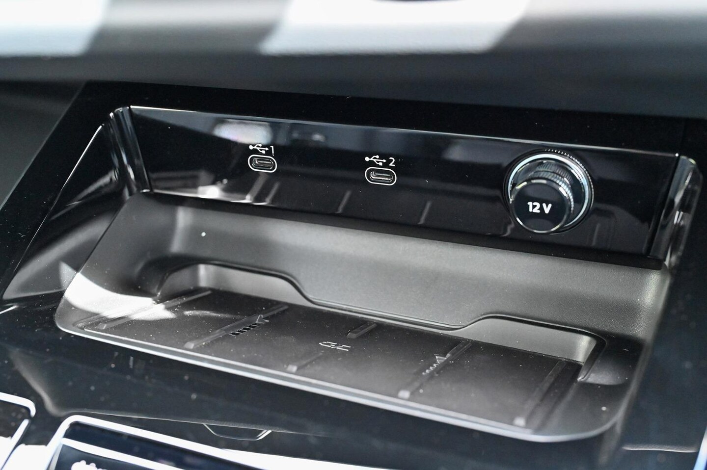 Image about Audi A5 Sedan TFSI e e-hybrid quattro 270 kW S tronic