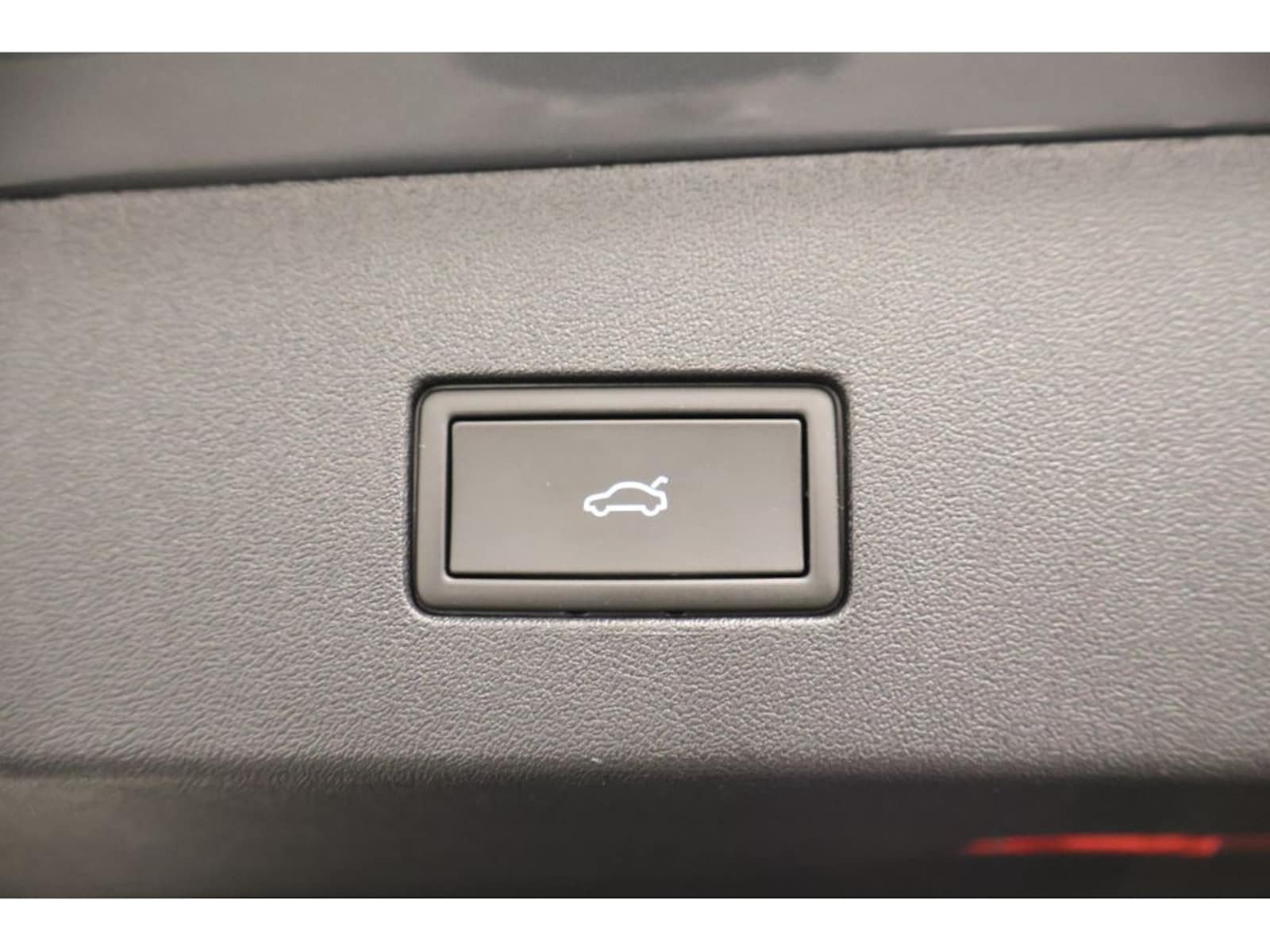 Volkswagen Tayron – Bild 26