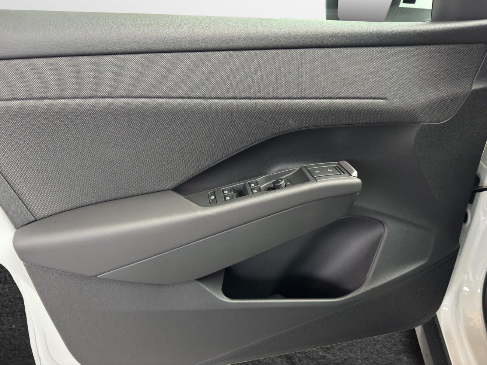 Volkswagen T-Roc – Bild 7
