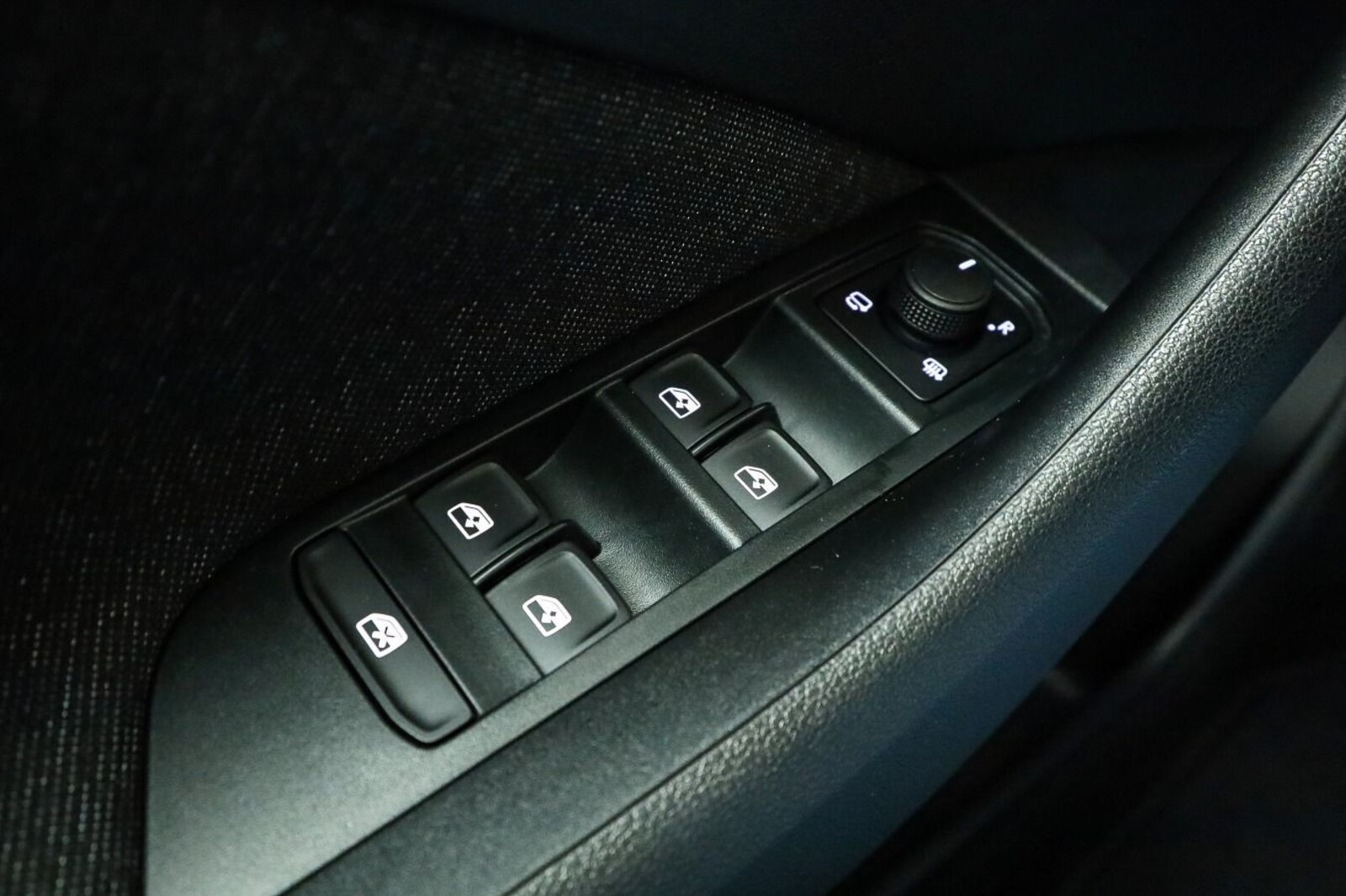 Škoda Kamiq – Bild 19