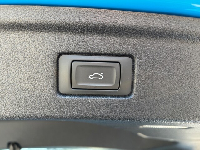Image about Audi S5 Sportback TDI quattro tiptronic