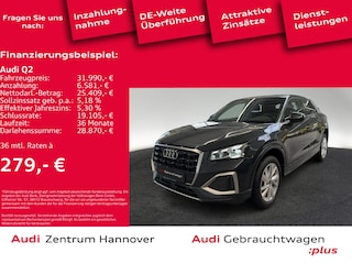 zweites Vorschaubild