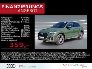 erstes Vorschaubild