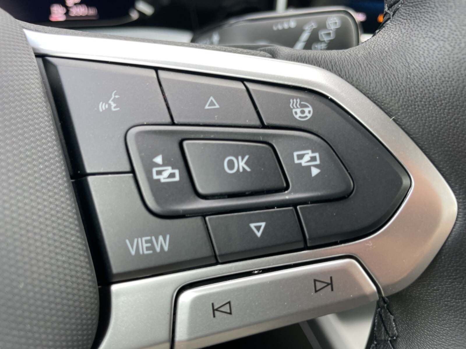 Volkswagen Golf – Bild 14
