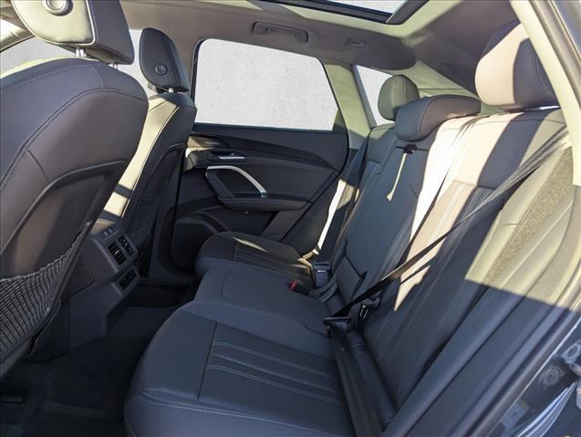 2025 Audi Q5 Premium Plus - Photo 17
