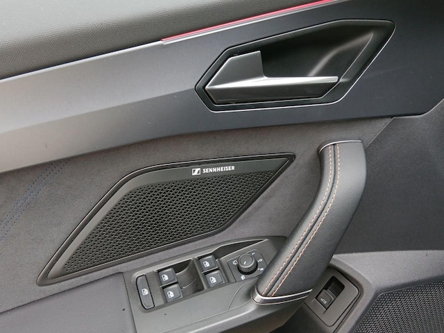 Bild des Autos 12
