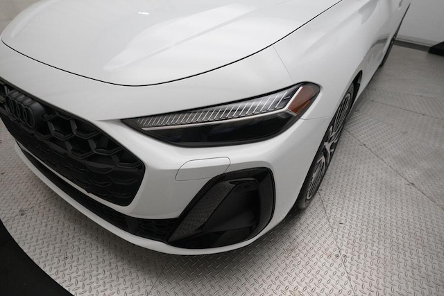 2026 Audi S5 Premium Plus - Photo 24