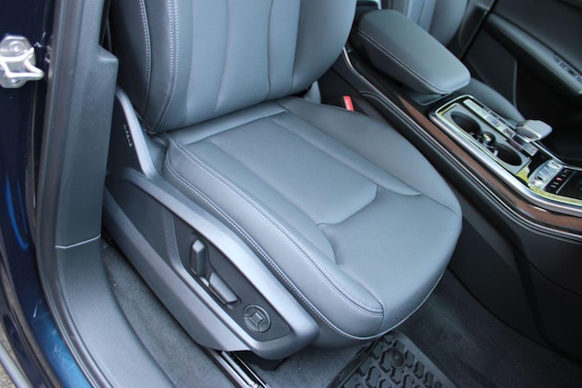 2025 Audi Q7 Premium Plus - Photo 27