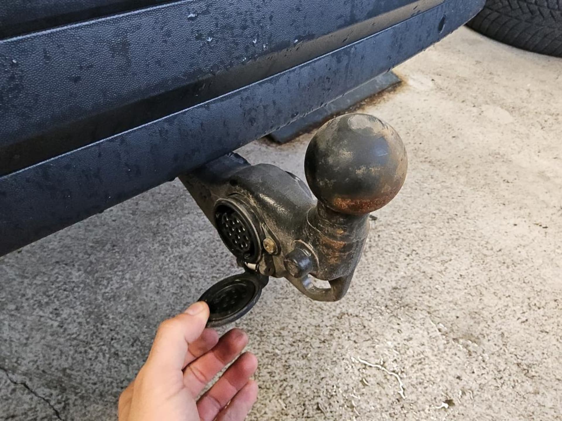 Volkswagen ID.4 Pro Performance