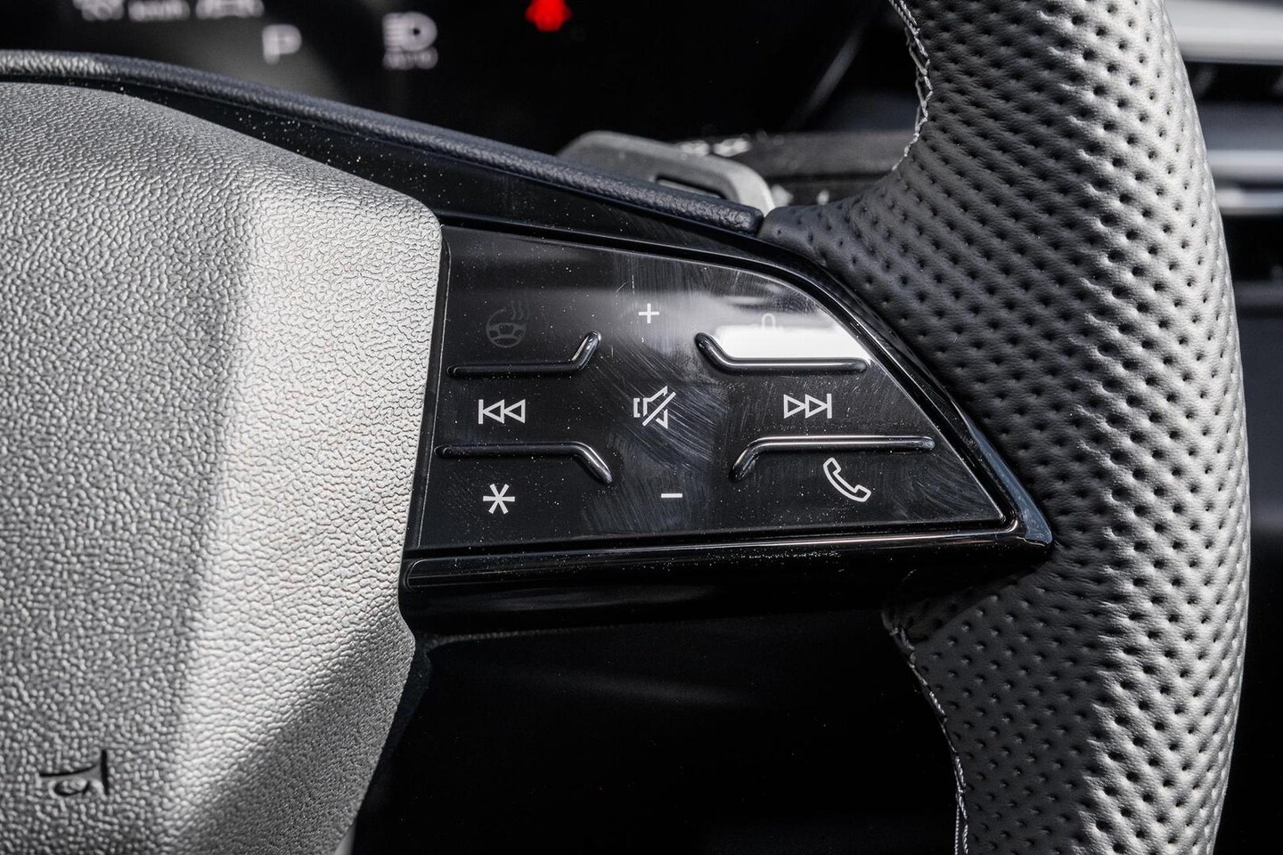 Image about Audi A5 Sedan TFSI 200 kW quattro S tronic