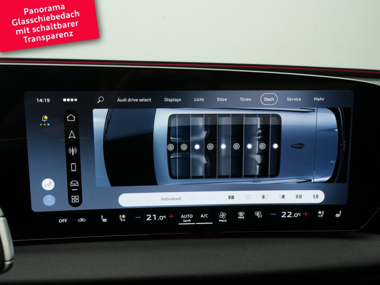 Audi Q7 – Bild 9
