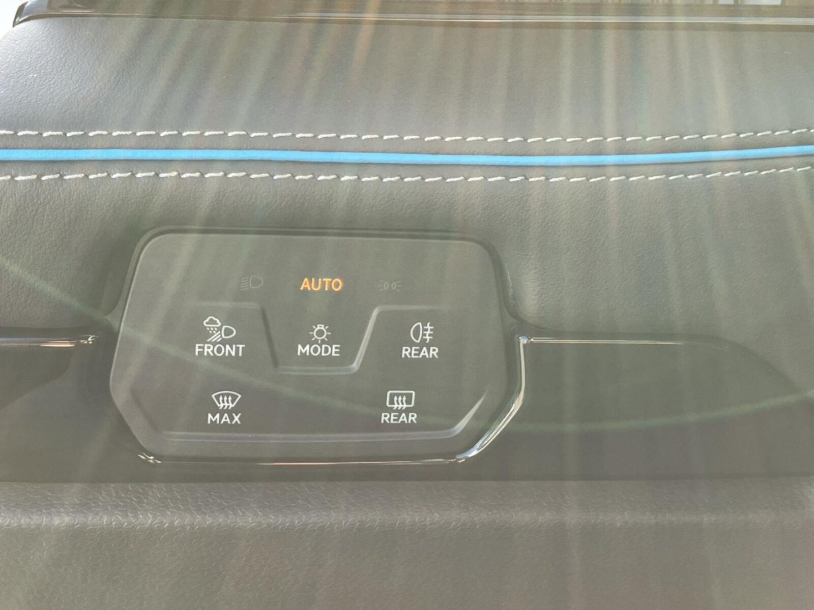 Volkswagen ID.7 – Bild 15