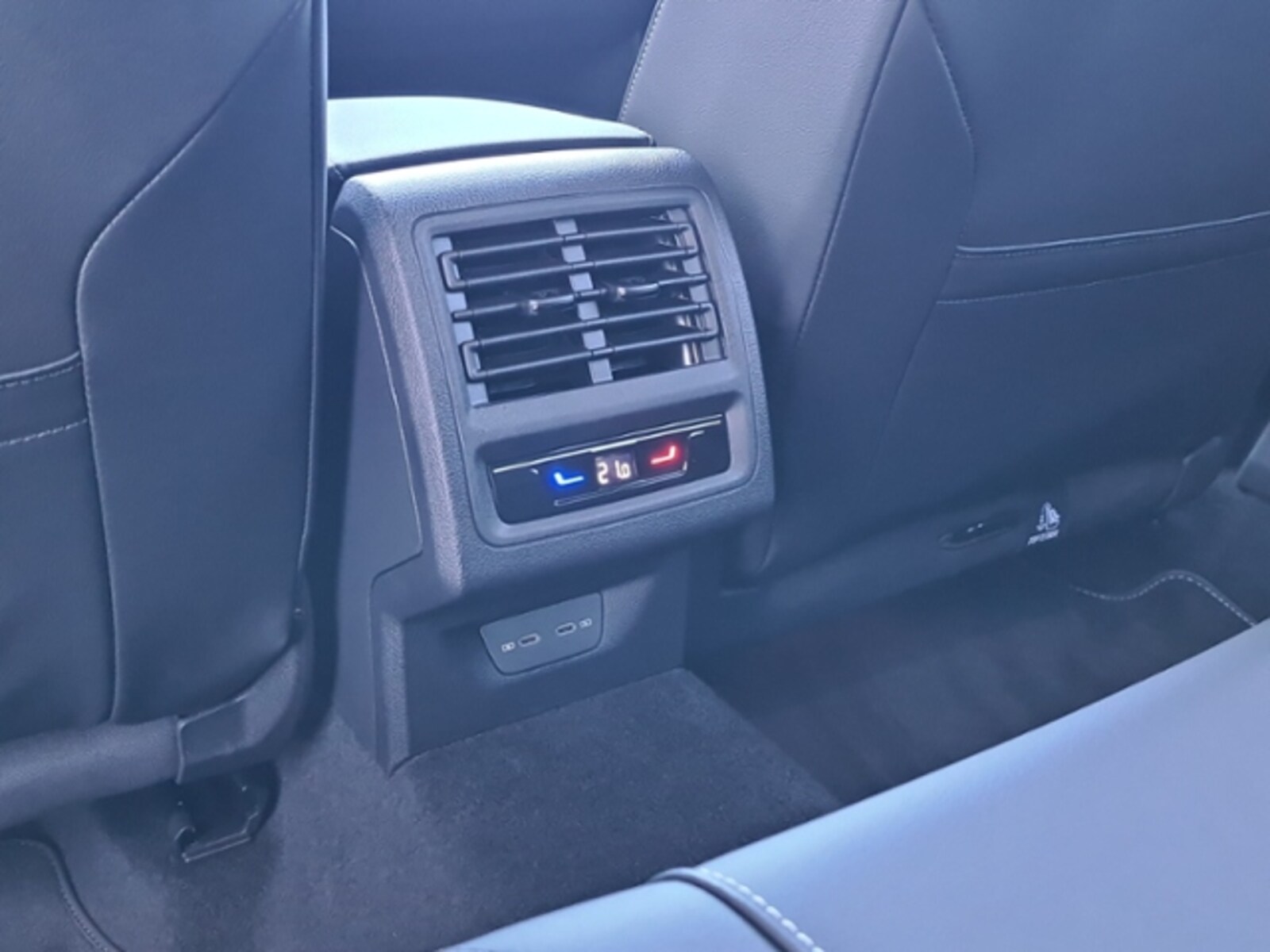 Volkswagen Golf Variant – Bild 24