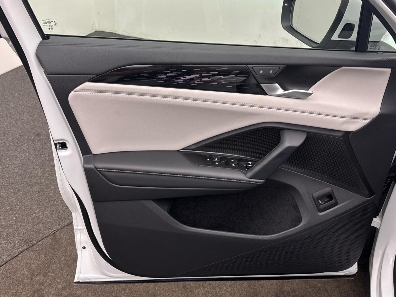 Volkswagen Tayron – Bild 12