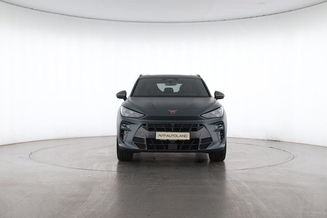 Bild des Autos 5