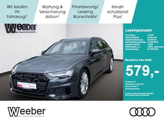 zweites Vorschaubild