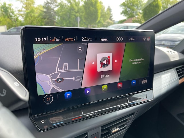 Bild des Autos 17