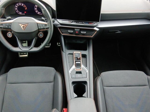 Bild des Autos 14