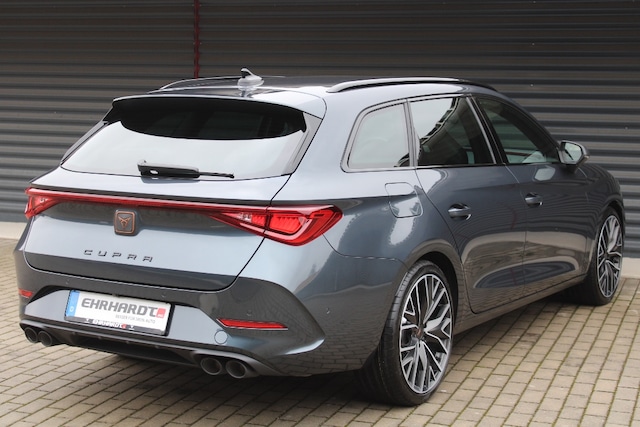 Bild des Autos 5