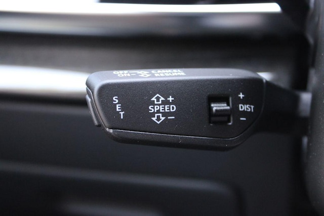 2025 Audi Q7 Premium Plus - Photo 33