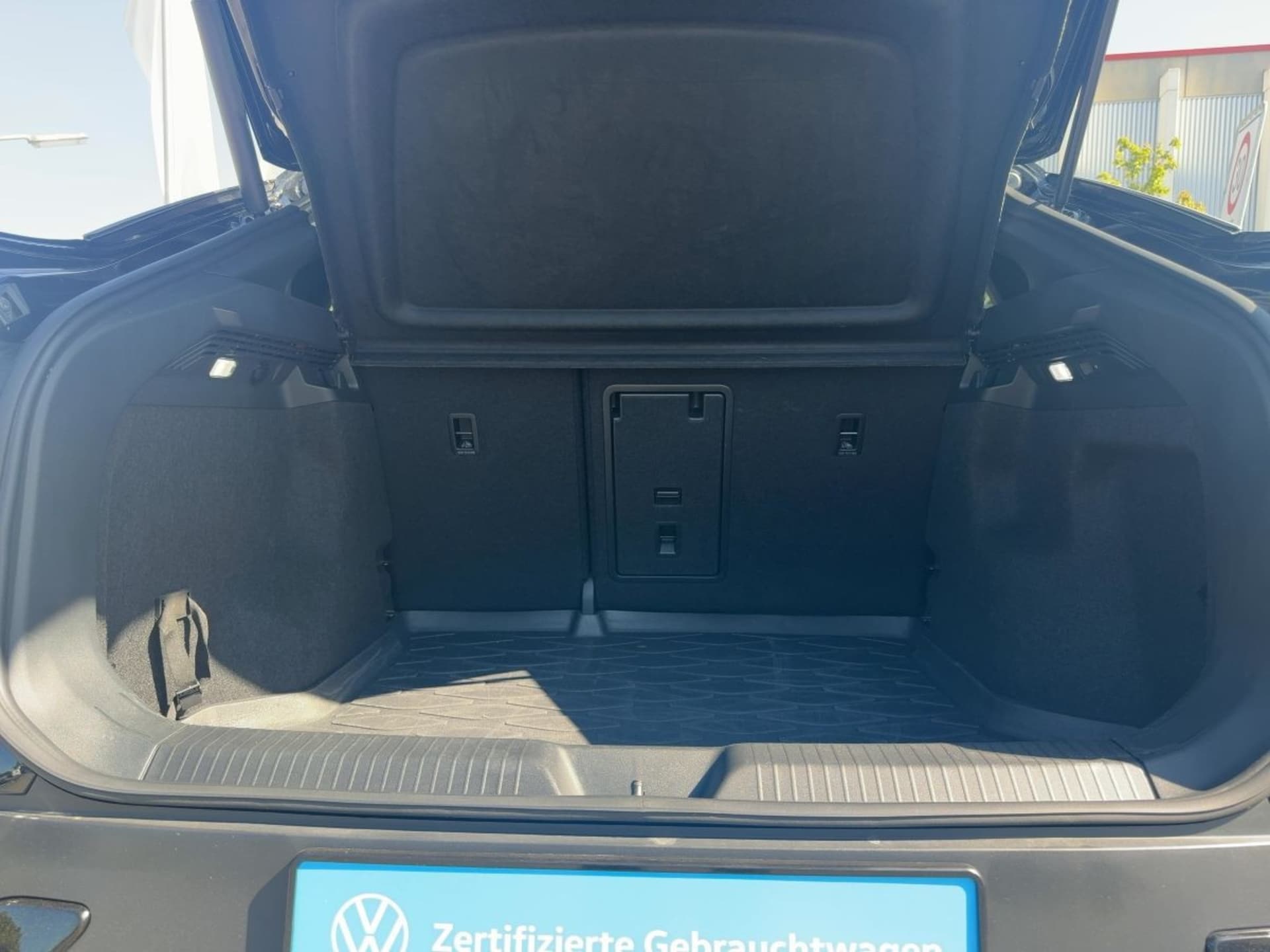 Volkswagen ID.5 Pro