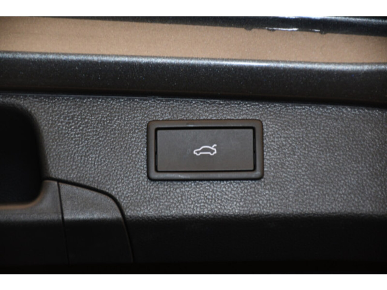Volkswagen Passat – Bild 11