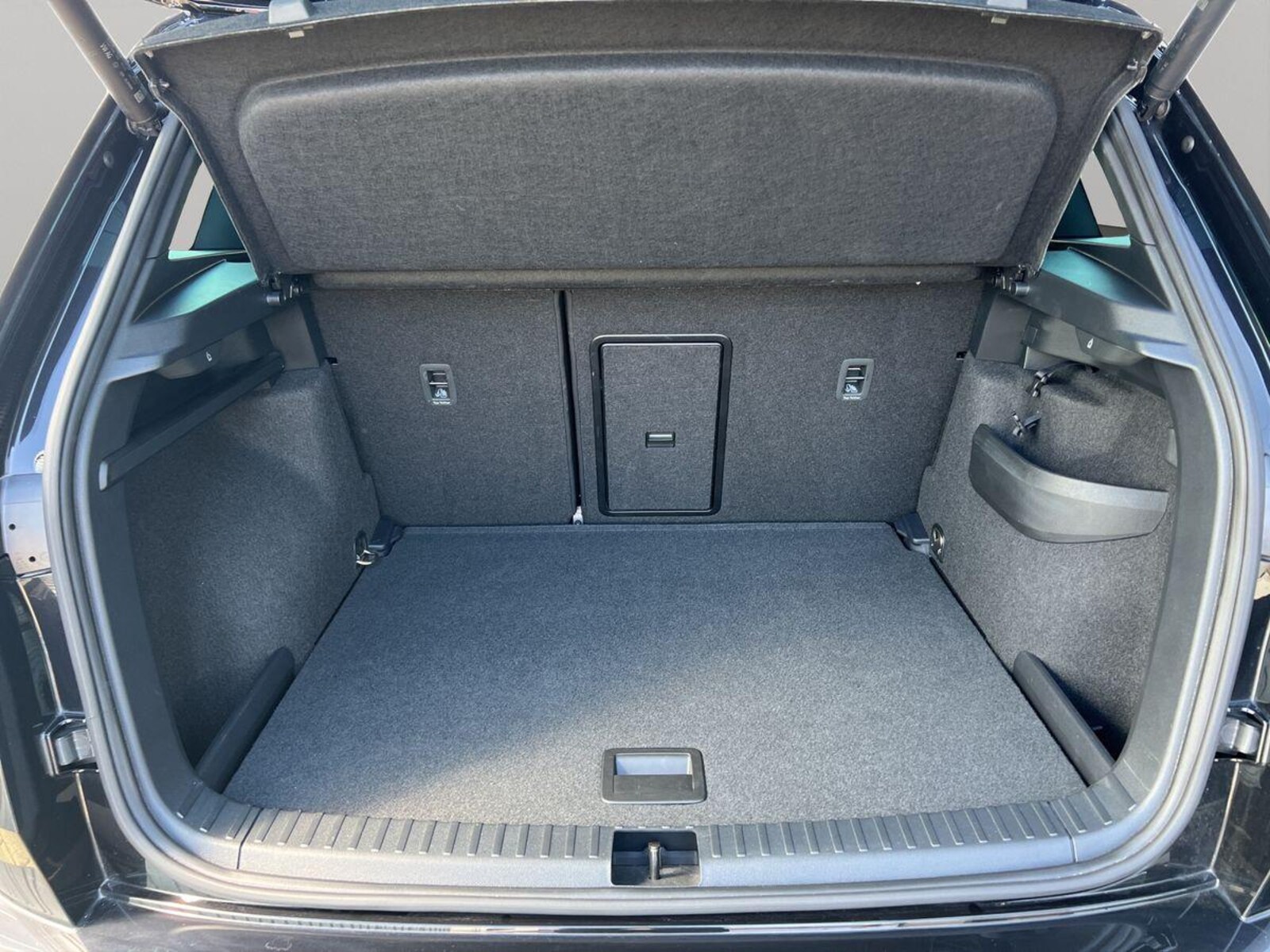 Škoda Karoq – Bild 12
