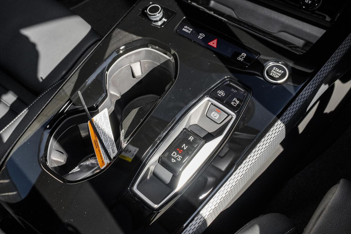 Image about Audi A5 Sedan TFSI 200 kW quattro S tronic