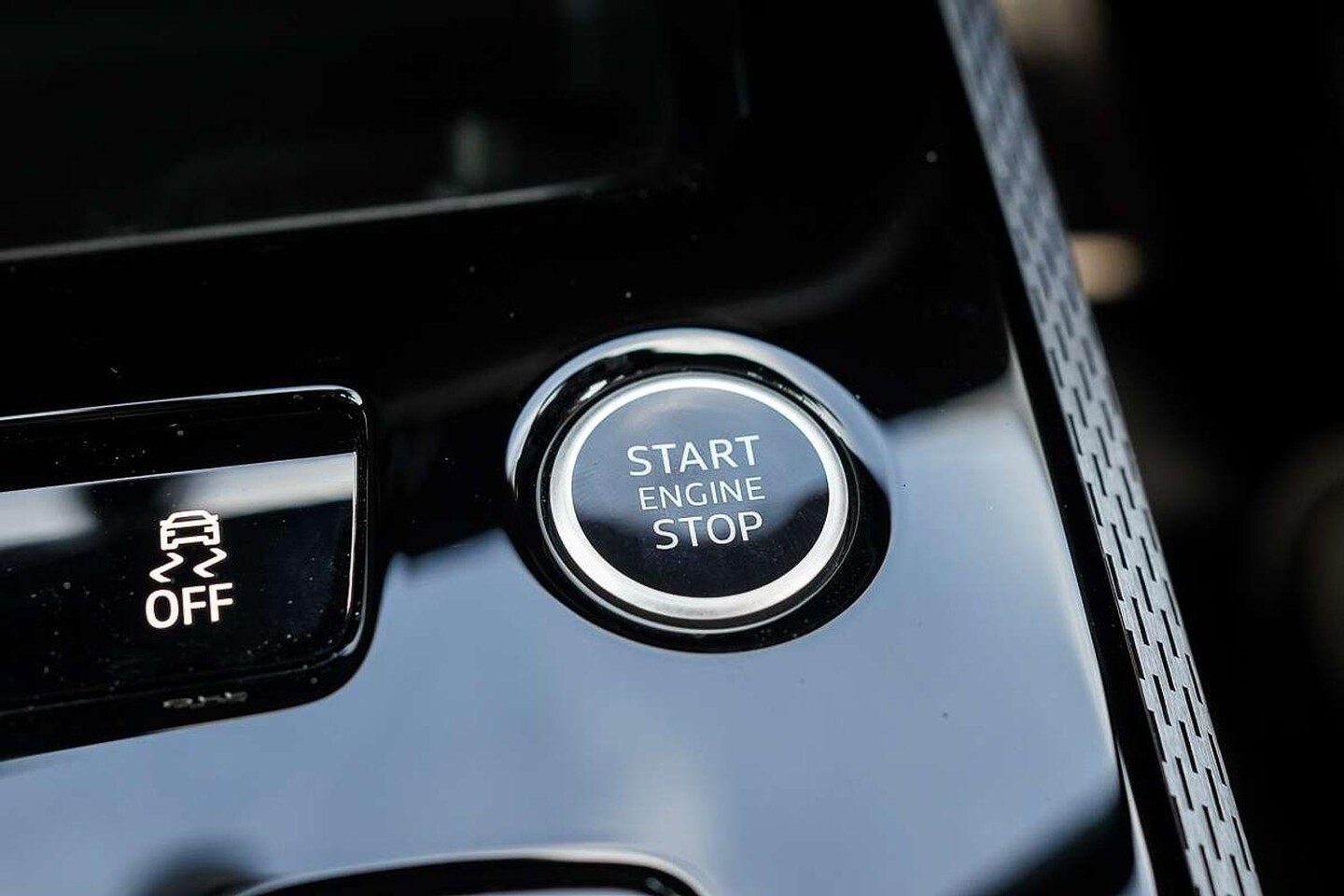 Image about Audi A5 Avant TFSI quattro 200 kW S tronic
