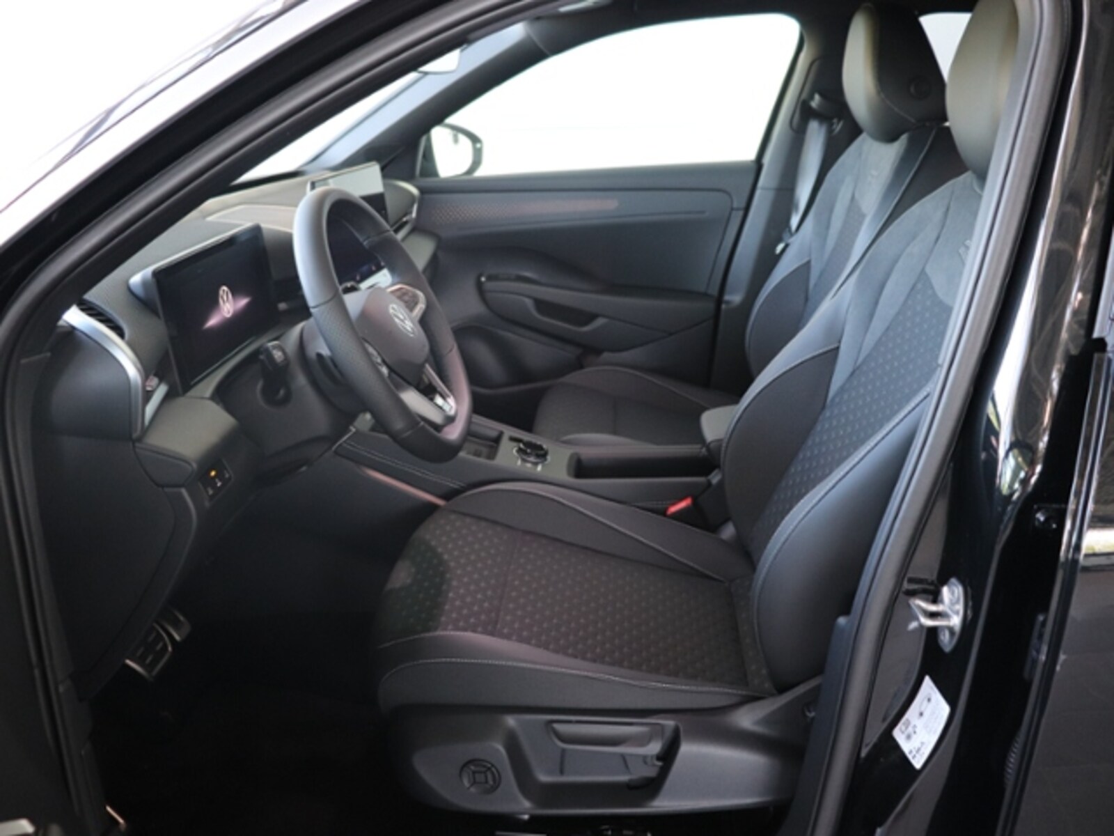 Volkswagen T-Roc – Bild 16