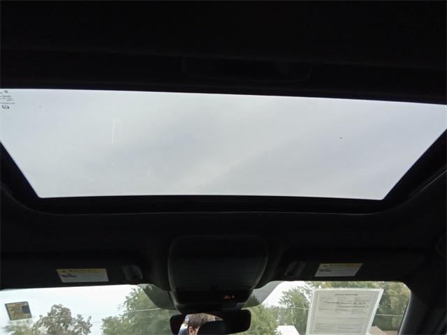 View 22