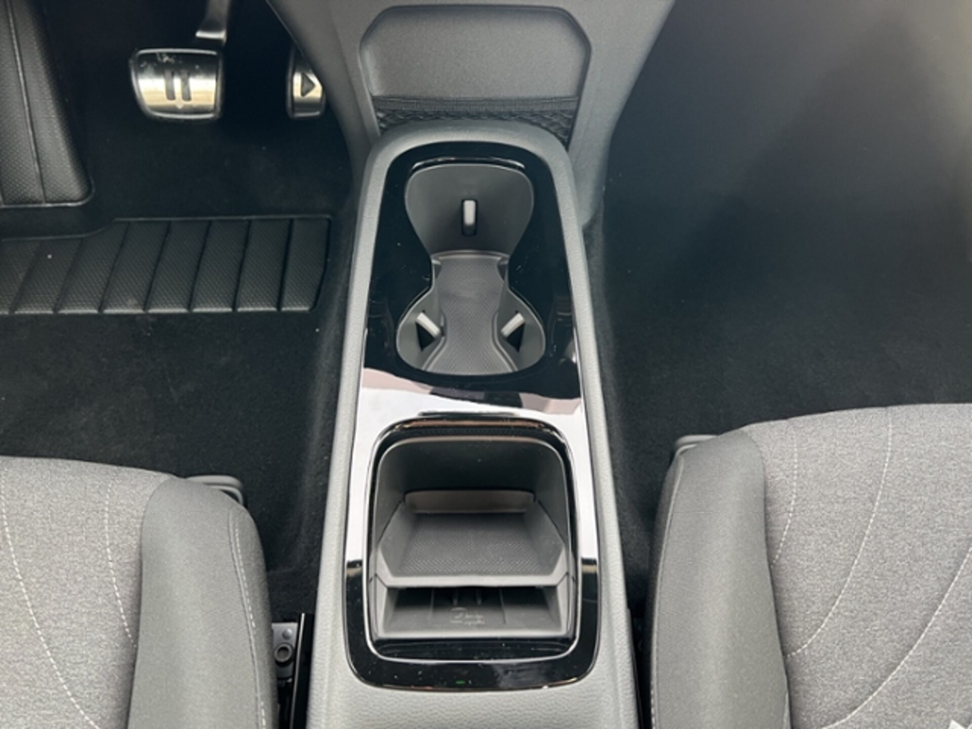Volkswagen ID.3 Pro S