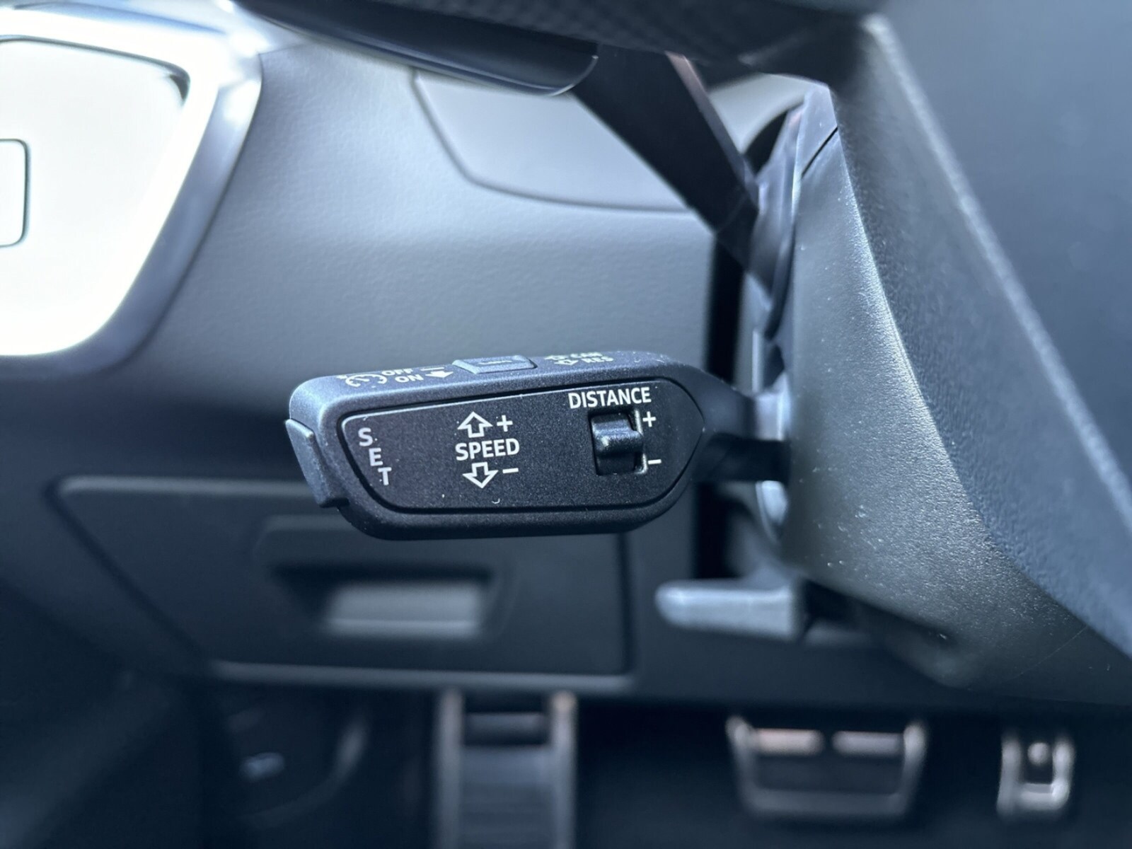 Audi A6 Avant – Bild 11