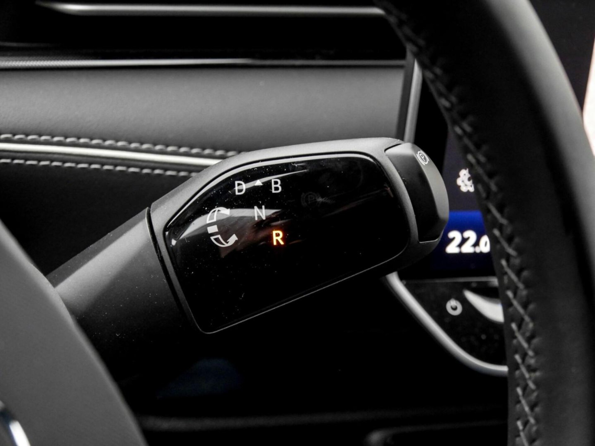 Volkswagen ID.7 Pro