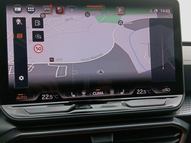 Bild des Autos 16